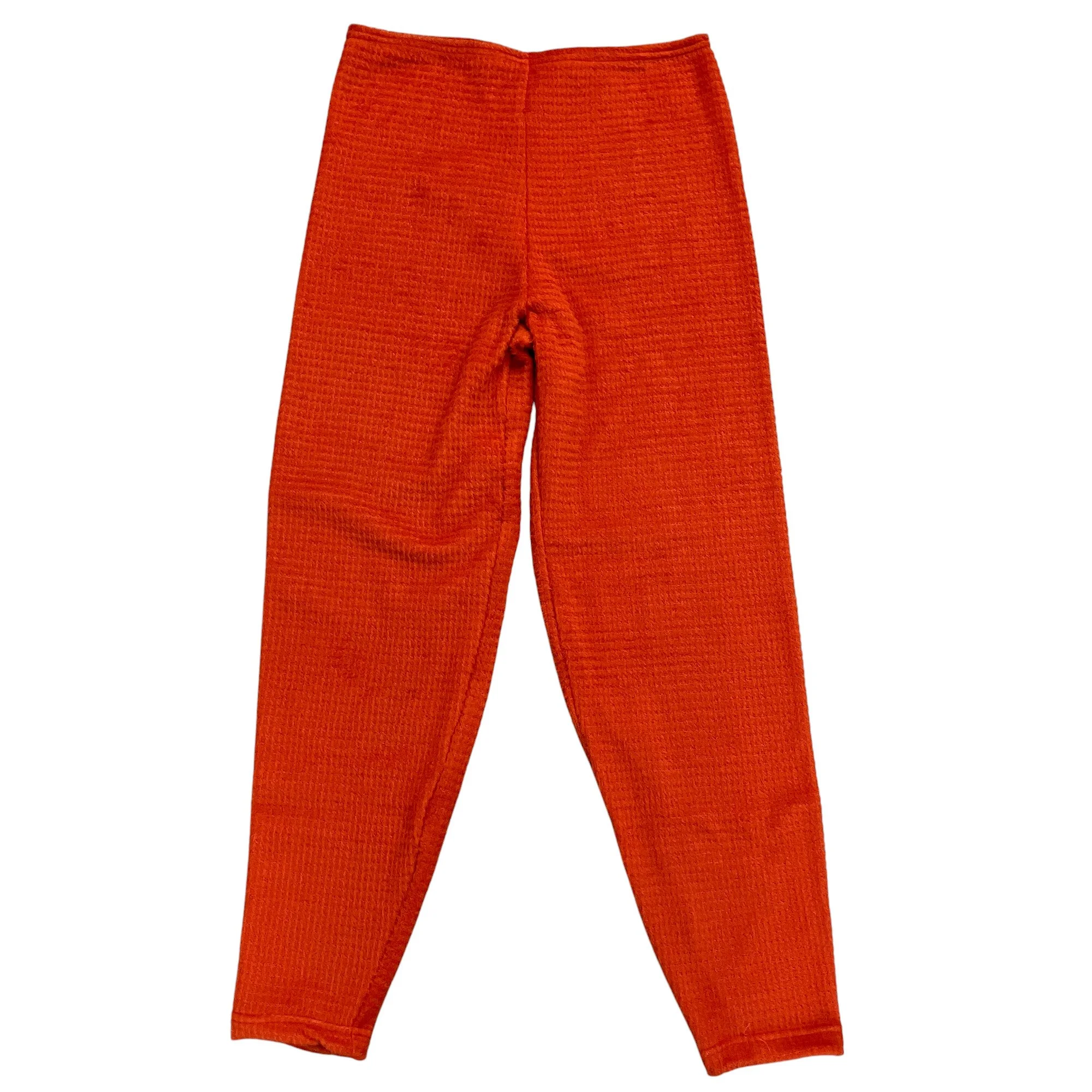 Alpha Direct Camp Pants — FarPointe Outdoor Gear